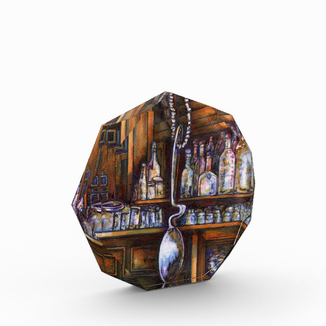 Bloc Photo Compris implicitement (Gauche)