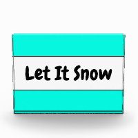 Cool Bleu Bleu Monnaie Bleu LEUR LAISSER NEIGE Tex