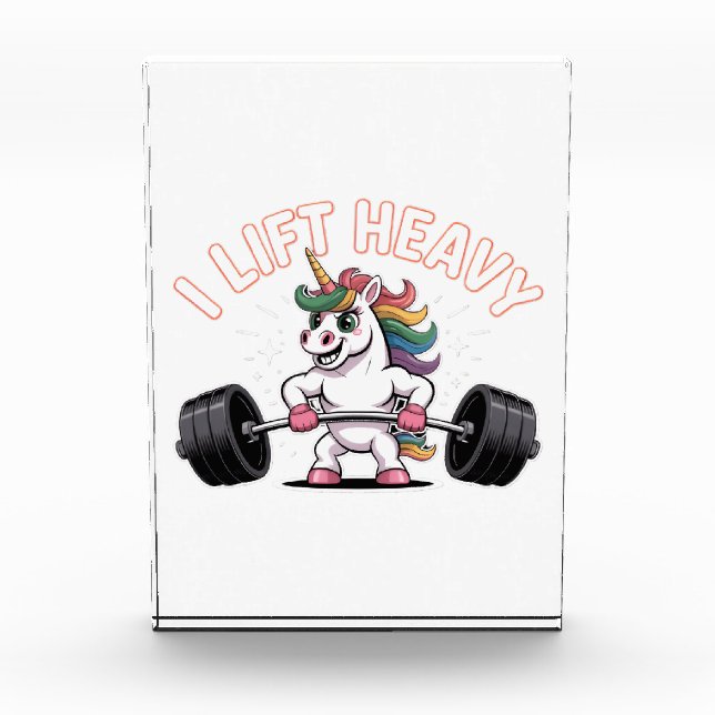 Bloc Photo Cute Stacked Kawaii Cats – “Wow!! Hi” (Devant)