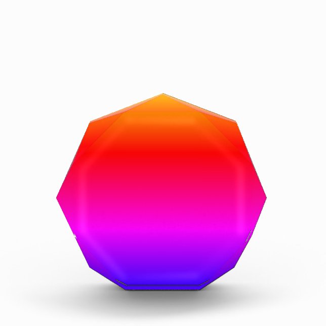 Bloc Photo do-it-yourself Ajouter Un Texte Ou Un Logo D'Image (Devant)