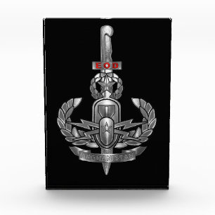 Bloc Photo Élimination des munitions explosives Afghanistan 