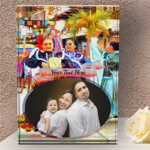 Bloc Photo Famille Ceviche Danseuses du Festival Mexicain 254