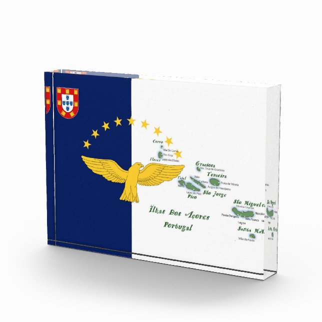 Bloc Photo L'art populaire portugais (Droite)