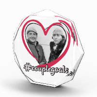 Lesbian Love Couple Buts : G.Stein & A.Toklas