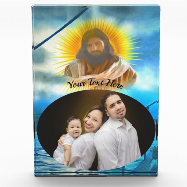 Bloc Photo Ma famille Ma lumière 0916 (Créateur téléchargé)