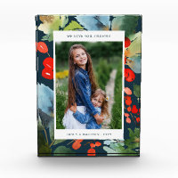 Peintre | Marine verticale | Vacances