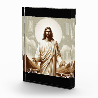 Bloc Photo peinture murale