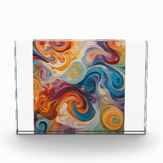 Bloc Photo Photo blok