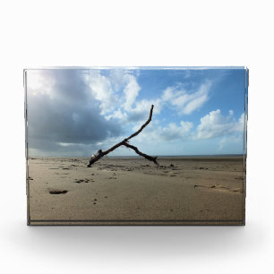 BLOC PHOTO PLAGE