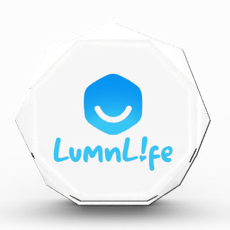 Bloc Photo Poids du papier non escamotable