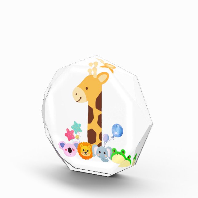 Bloc Photo Reloj de pared (Droite)