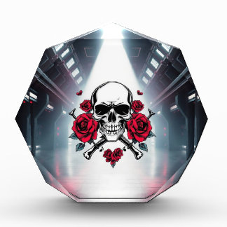 Bloc Photo Renouveau du rock et du roll