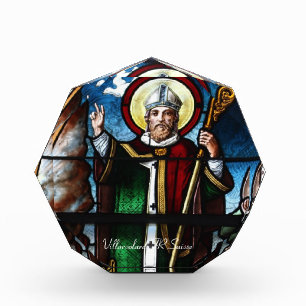 Bloc Photo Suisse Svizzera Svizra