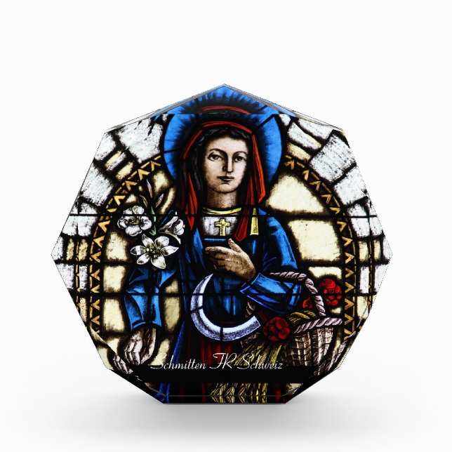 Bloc Photo Suisse Svizzera Svizra (Devant)