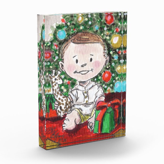 BLOC PHOTO TSCHR1 (Gauche)