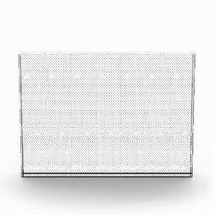 Bloc Photo Un design moderne avec une combinaison de w