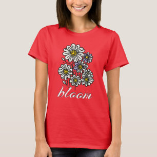 Block 14 T-Shirt