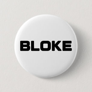 BLOCK BUTTON