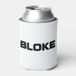 BLOCK DOSENKÜHLER