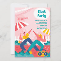 Block Party 2