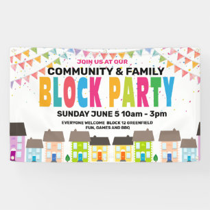 BLOCK-PARTY-Banner Banner