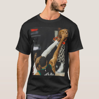 Block T-Shirt