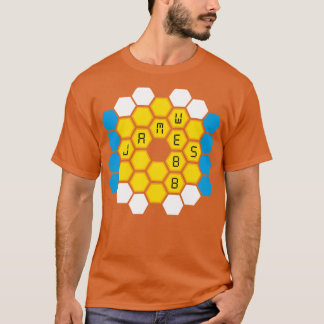 Blockbuster Web T-Shirt