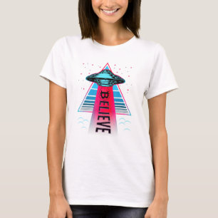 Blockchain oder Crypto oder Etherum Millionär oder T-Shirt