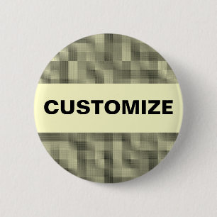 Blöcke Button