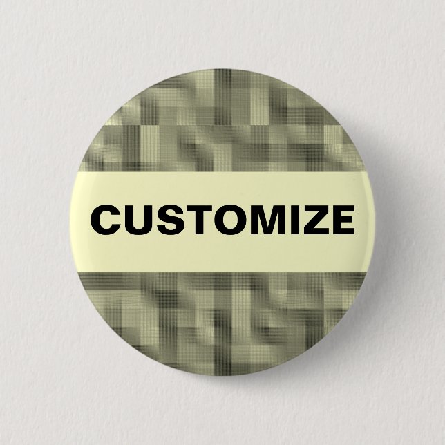 Blöcke Button (Vorderseite)