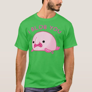 BLOCKIEREN T-Shirt