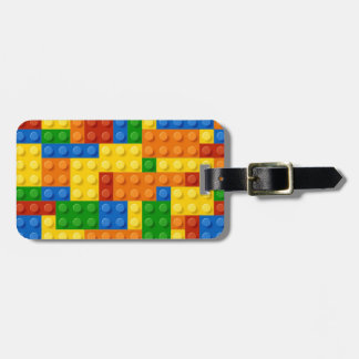 blockparty.jpg gepäckanhänger