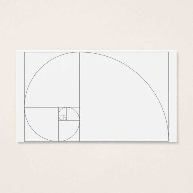 Blocs_Fibonacci (Dos)