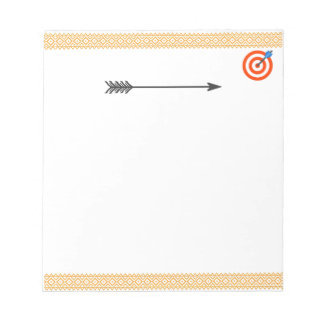 Blocs-notes. Blocs-notes de bureau/blocs-notes mod