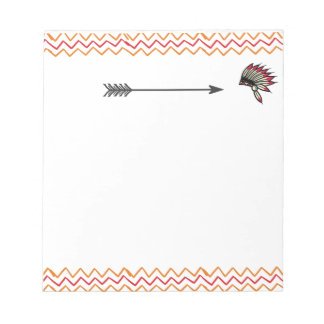 Blocs-notes. Blocs-notes de bureau/blocs-notes mod