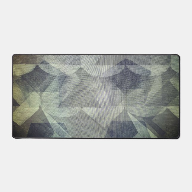 Blocs stratifiés (Recto)