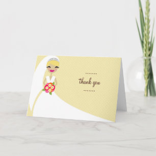 BLONDE de MERCI de la JEUNE MARIÉE 311-UPDO