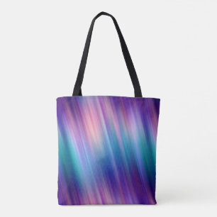 Blondine Tasche