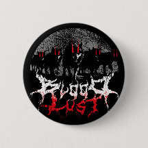 Bloodlust Wolf Pack