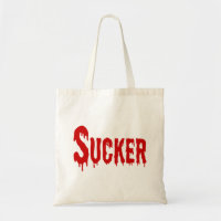 BLOODSUCKER