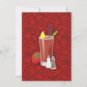Bloody Mary