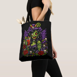 Bloody Mary Fee Tasche
