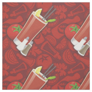 Bloody Mary Stoff