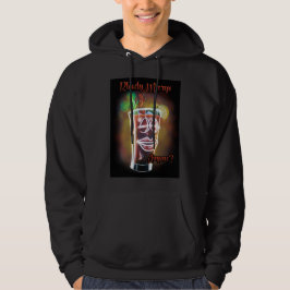 Bloody Marys jemand? Hoodie