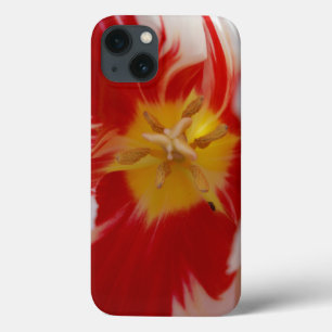 Bloody Tulip iPhone / iPad Gehäuse Case-Mate iPhone Hülle