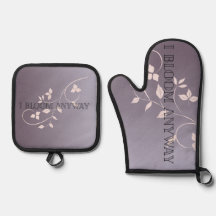 Bloom-Anayway-Mitt