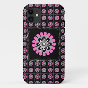Bloom Blush-Patchwork title_seo2