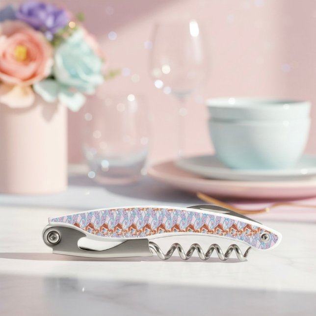 Bloom Kellnermesser (Von Creator hochgeladen)