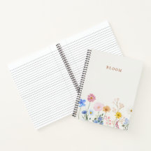 Bloom