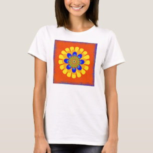 Bloom T-Shirt